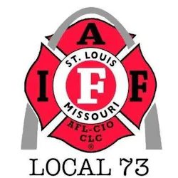 St Louis Fire Union 62ab2048e5b85 St Louis Fire Union 62ab2048e5b85