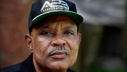 Jyan Harris 62cf3a3aa6649 Jyan Harris 62cf3a3aa6649