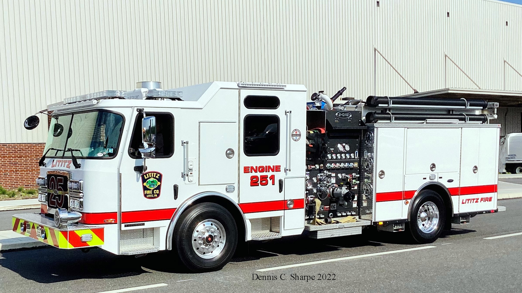 Lititz 002 62cb7f8164d0e