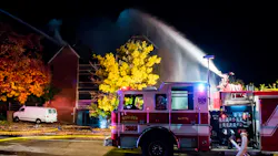 With Boulder Fire Rescue offering ALS service, it will help bring response times, which currently range from nine to 11 minutes, down to approximately six minutes. With Boulder Fire Rescue offering ALS service, it will help bring response times, which currently range from nine to 11 minutes, down to approximately six minutes.