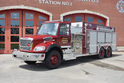 Ferrara Nd 62d6c802c6f2a Ferrara Nd 62d6c802c6f2a