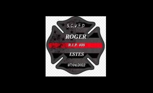 Roger Estes 62c439636612b