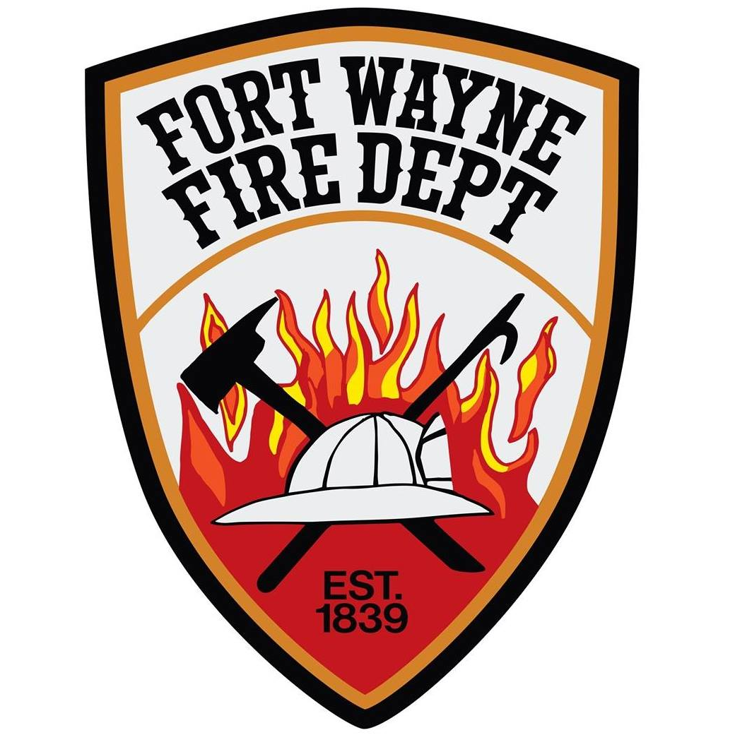 Fort Wayne Fire Department Facebook272740820 296929685805200 1208637235613952270 N 62e1a4f87186a