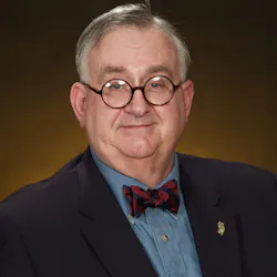 Harry Carter 62d03098a02f1 Harry Carter 62d03098a02f1