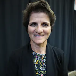 Aug 22 For The Record Mary Cameli Aug 22 For The Record Mary Cameli