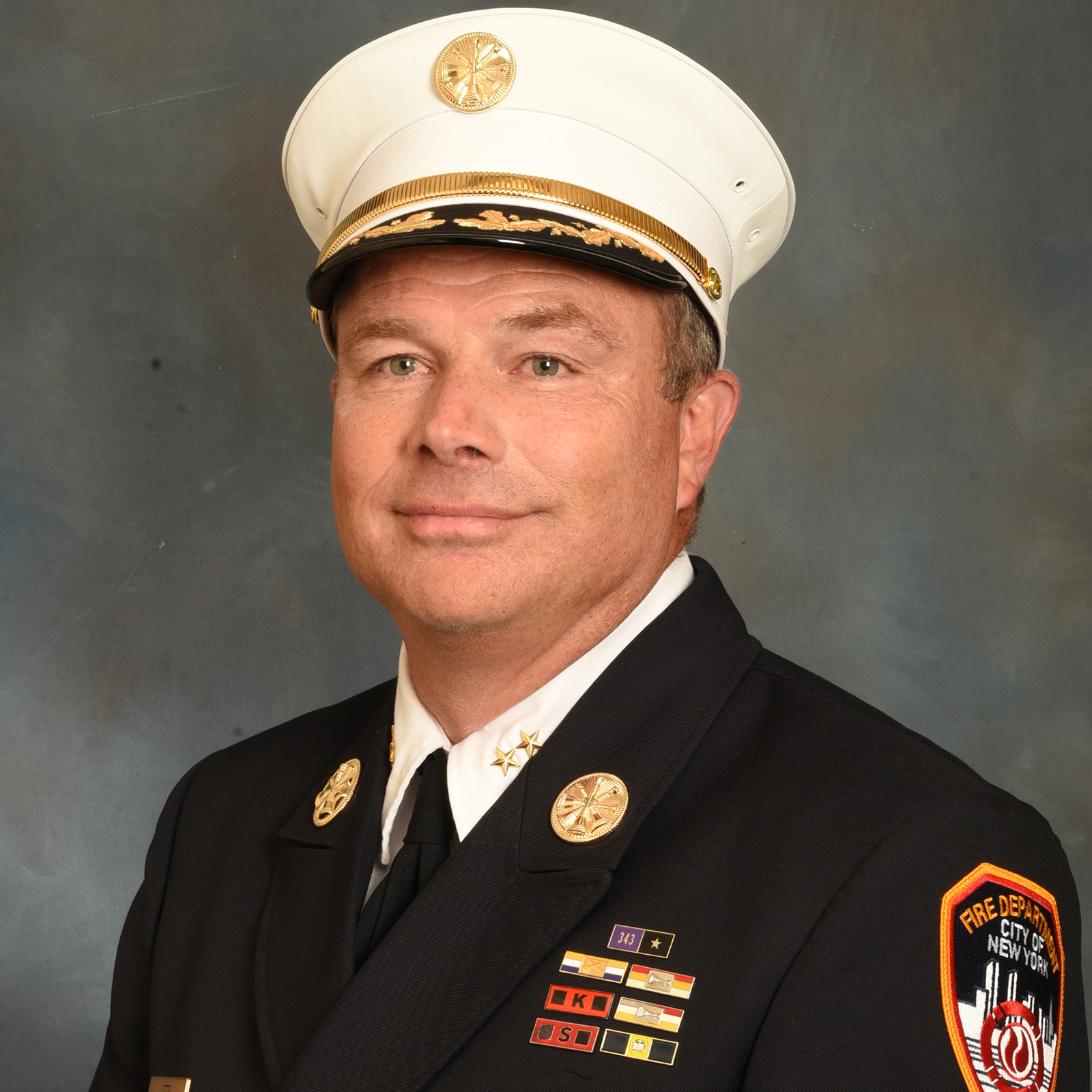 July 22 First Due Author Pic 62cddcb74697e