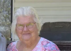 Longtime firefighter Betty Cobb, 75, was kidnapped from her Alabama home on July 4. Longtime firefighter Betty Cobb, 75, was kidnapped from her Alabama home on July 4.