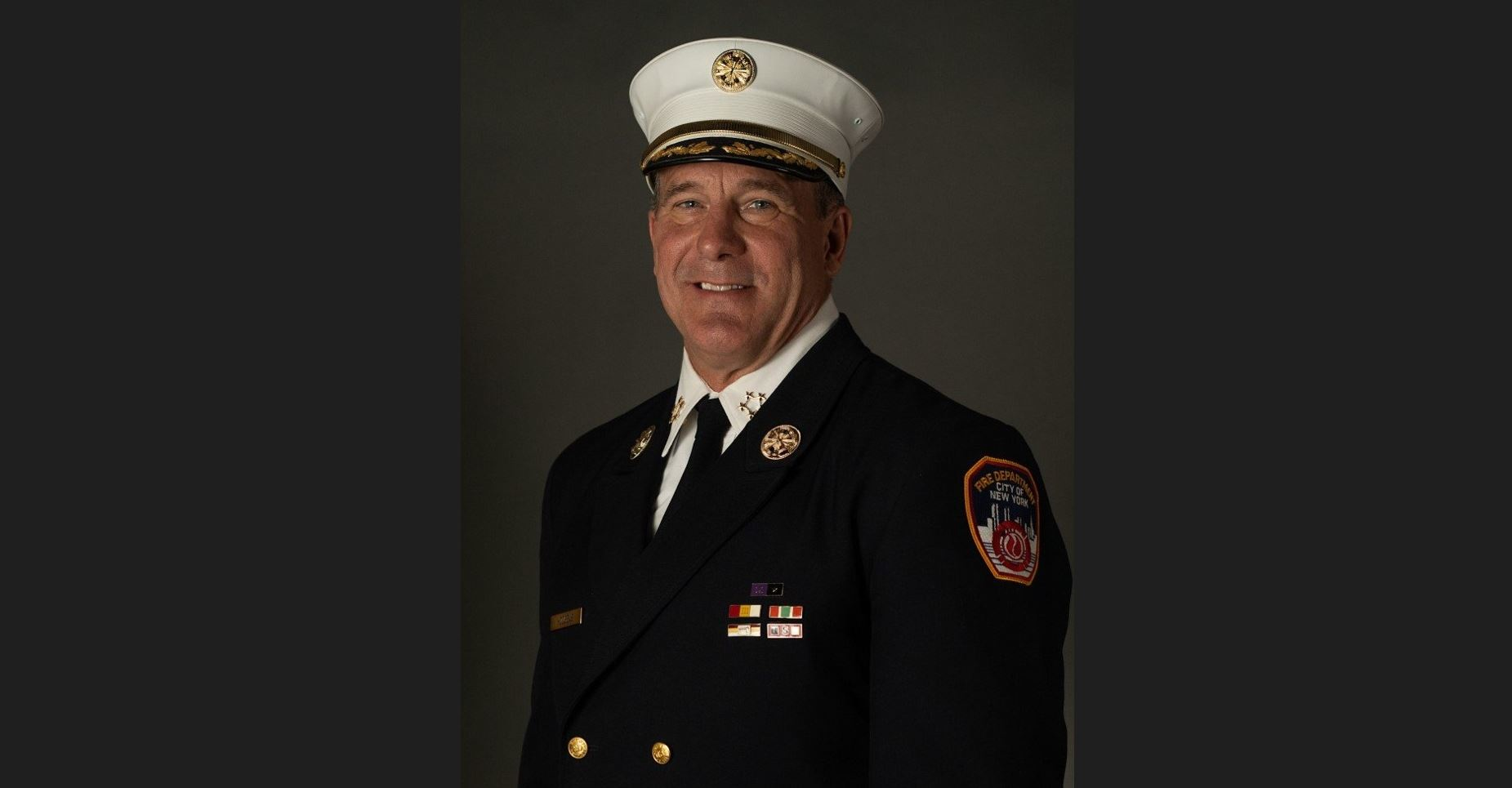 Fdny John Hodgens 62dacd0b007ef