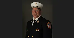Fdny John Hodgens 62dacd0b007ef Fdny John Hodgens 62dacd0b007ef
