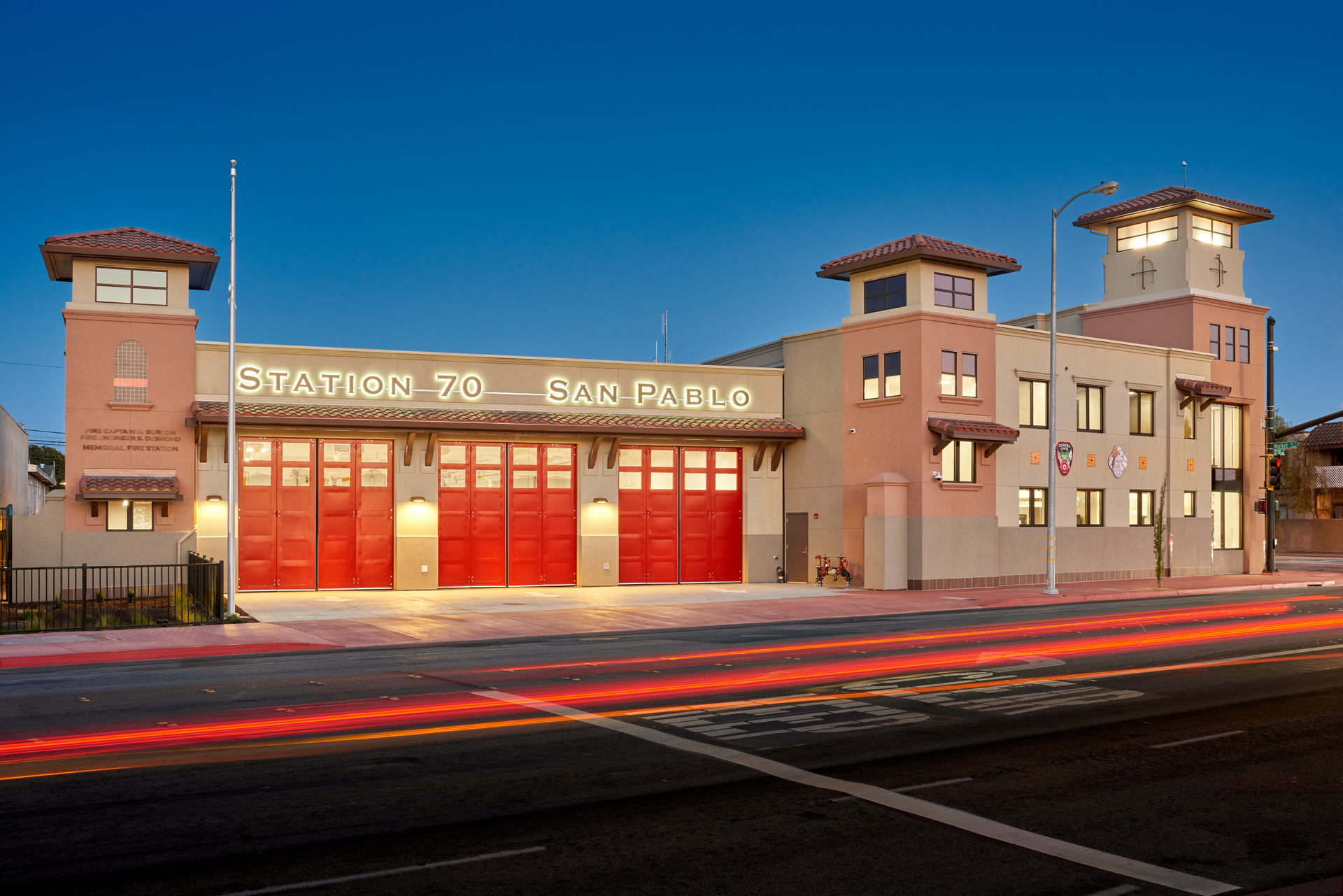 Fire Station70 Overall Elevation 62d06b520d55d