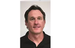 Gibby Gorman Pic 620426ed4f308 62b33d7abfdbf 62d03e521e1fa Gibby Gorman Pic 620426ed4f308 62b33d7abfdbf 62d03e521e1fa