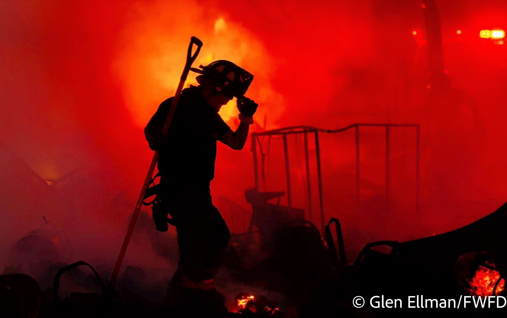 Glen 7 62e13f155daad