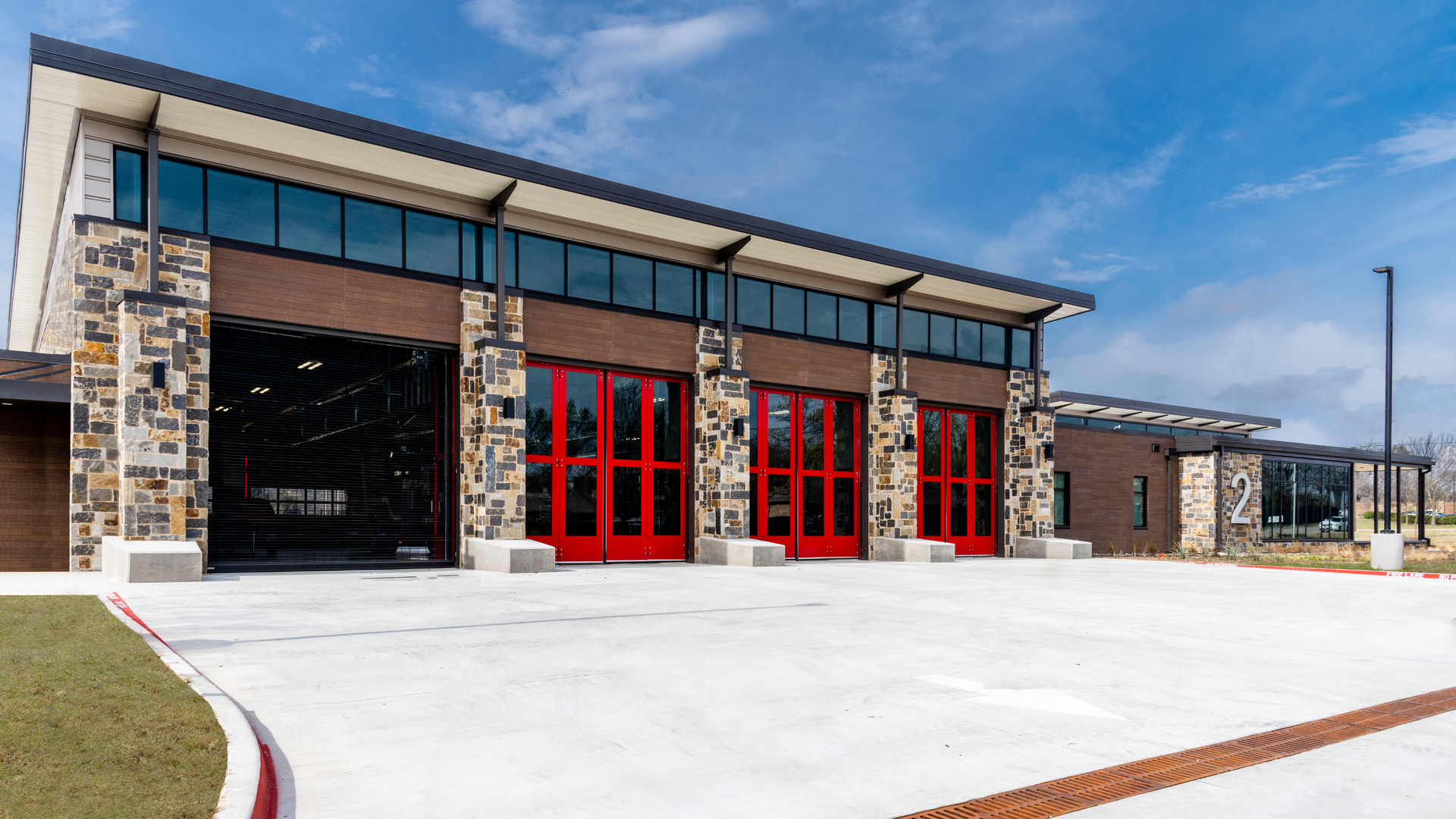 Grapevine Fire 02 4 Bay View