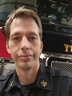 James Ownbey The Value Of Experience Author Pic 62bda11dbb35d 62e2a66732406 James Ownbey The Value Of Experience Author Pic 62bda11dbb35d 62e2a66732406