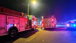 Orangeburg Department Of Public Safety293487644 412343617605639 4998228843605609276 N 62cec7ffdabe6 Orangeburg Department Of Public Safety293487644 412343617605639 4998228843605609276 N 62cec7ffdabe6