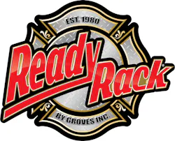 Ready Rack Logo 62ceedaaaed28 Ready Rack Logo 62ceedaaaed28