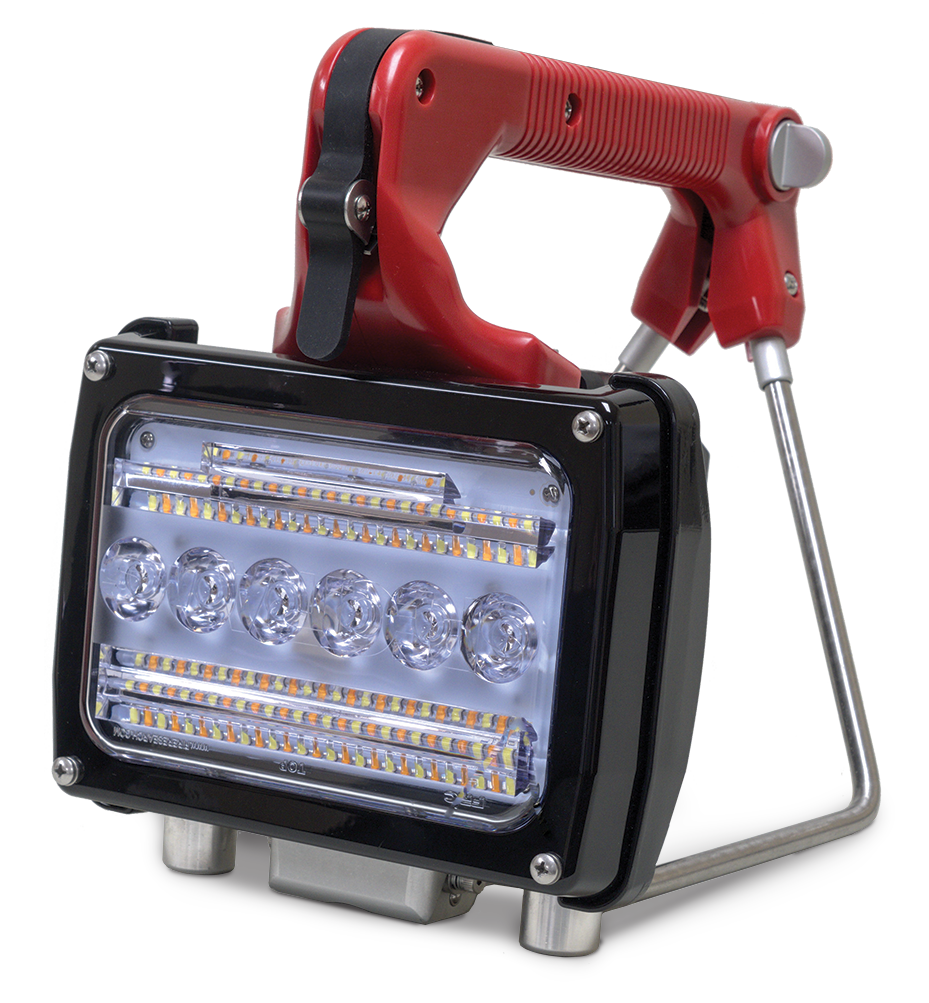 Spectra Mobile 62dadbc72eddc