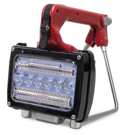 Spectra Mobile 62dadbc72eddc Spectra Mobile 62dadbc72eddc