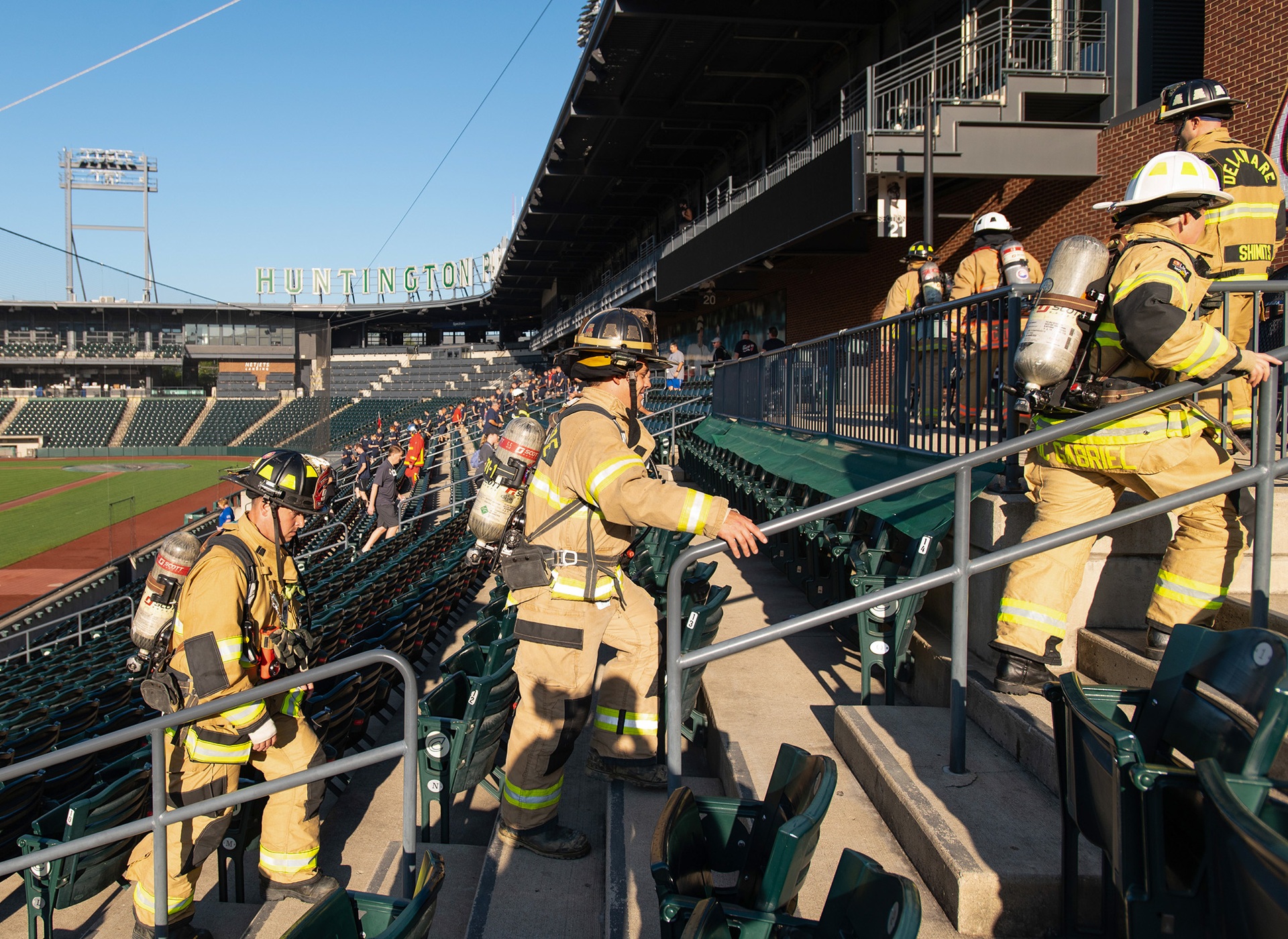 Aug 22 Fhe Preview Pic 4