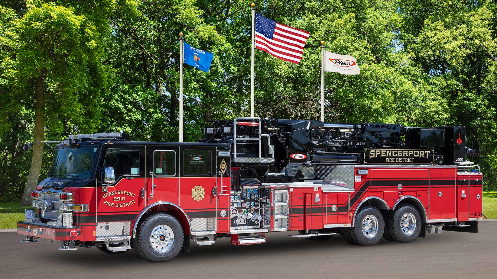 36713 Hero Img 2 62ea854f8d125