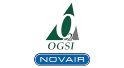 Logo Large Border1 Logo Large Border1