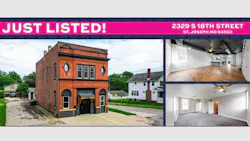 Firehouse For Sale 62f00f7636be4 Firehouse For Sale 62f00f7636be4