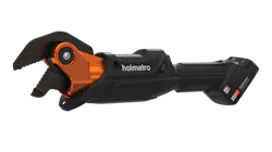 Mini Cutter Mini Cutter