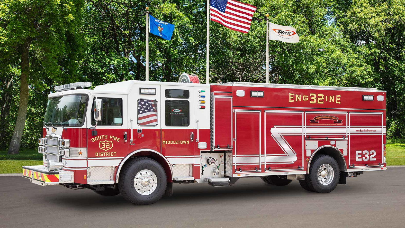 South Fire District 62fd0212bf63c