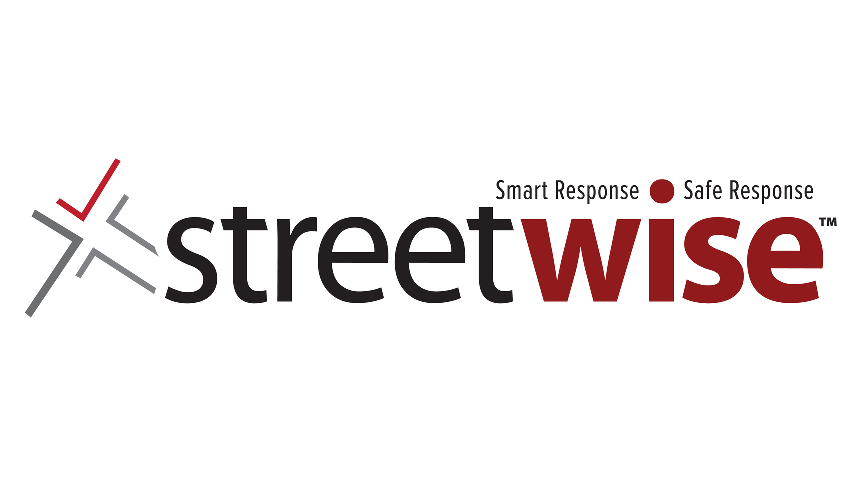 Streetwise Cadlink