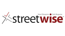 Streetwise Cadlink 62f6c38ddea13 Streetwise Cadlink 62f6c38ddea13