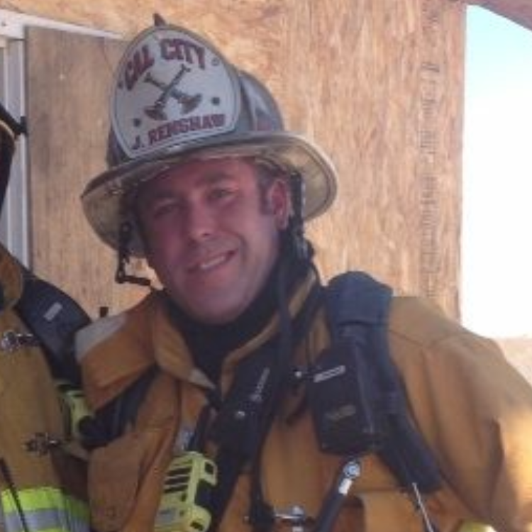 Jared Renshaw 61d74d8167cf2