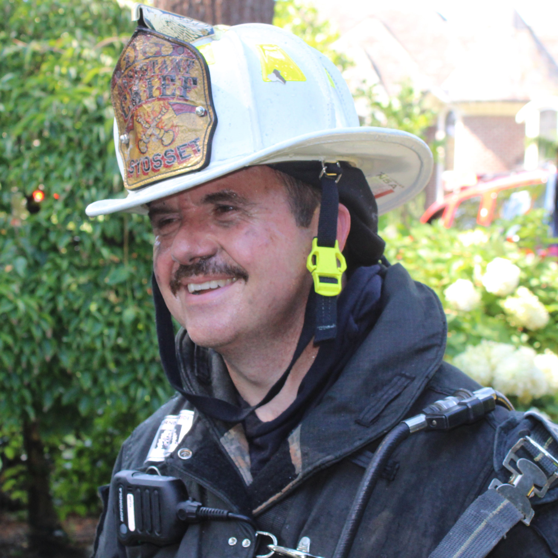 Aug 22 First Due Author Pic 62cf31a6247b6