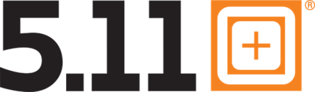 511 Picture1 63052c9dee530