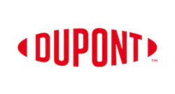 Du Pont Fz Jg Ela Xo Aa Ukcj 62f3face97c5f Du Pont Fz Jg Ela Xo Aa Ukcj 62f3face97c5f