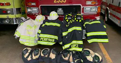 Globe Giveaway National Volunteer Fire Council Facebook3512554080330326696 62e7f5931f171 Globe Giveaway National Volunteer Fire Council Facebook3512554080330326696 62e7f5931f171