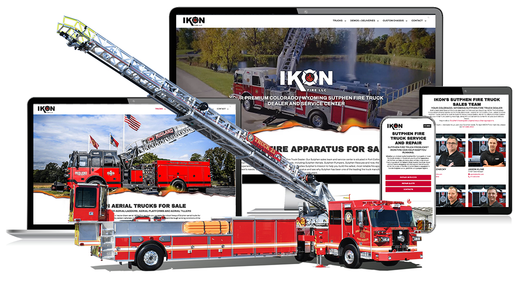 Ikon Press Release Sutphen Dealer Announcement 6303da3d044bb