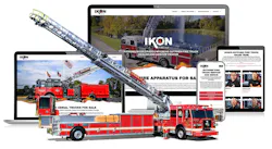 Ikon Press Release Sutphen Dealer Announcement 6303da3d044bb Ikon Press Release Sutphen Dealer Announcement 6303da3d044bb