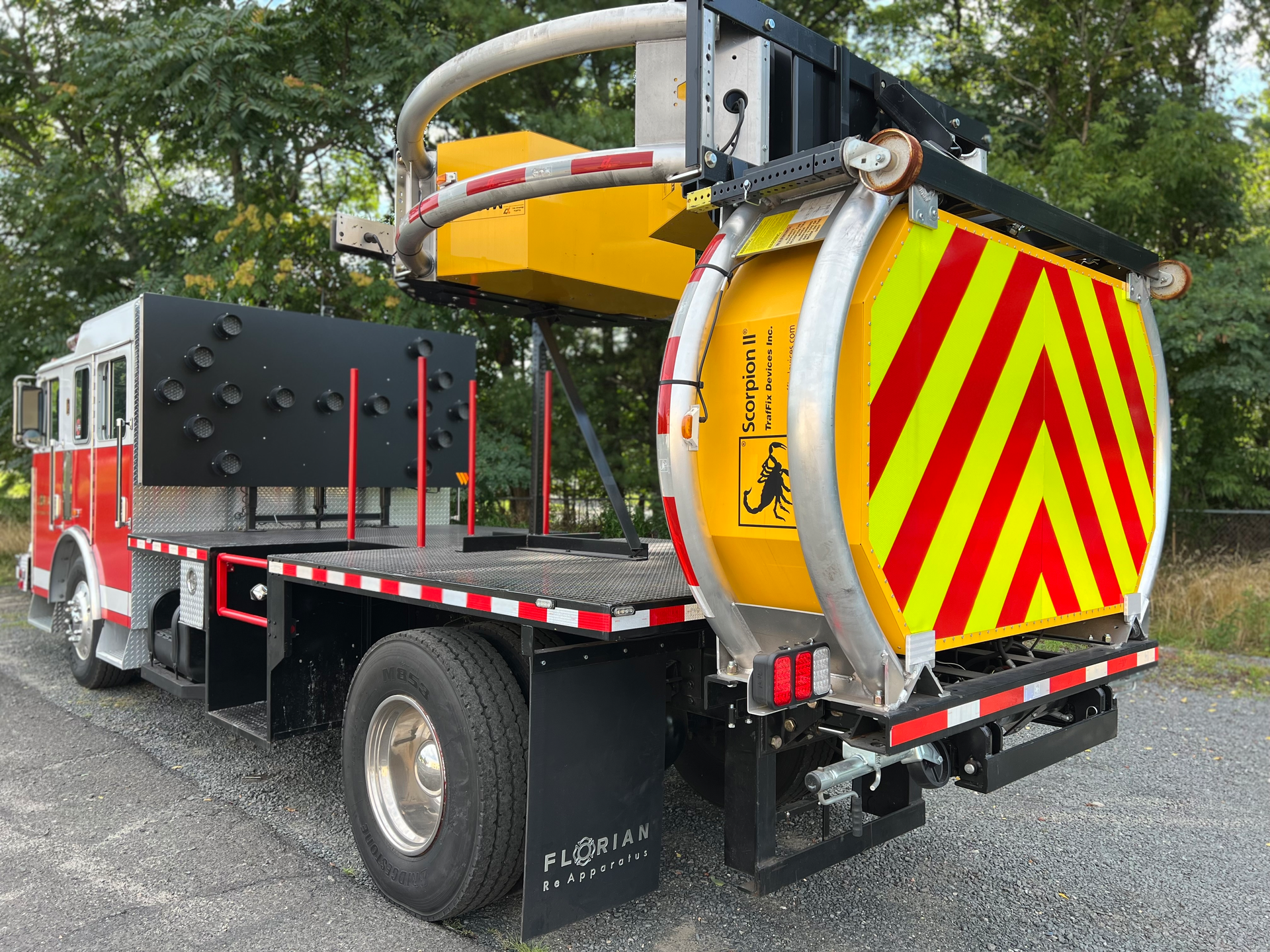 Img 6001 62f679935edad