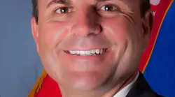 Jerry Streich Public Safety Jerry Streich Public Safety