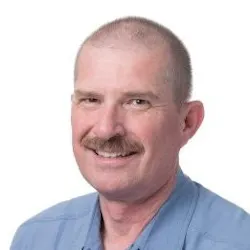 Karl Beeman Linked In 1517546870388 62f1795eb9ec1 Karl Beeman Linked In 1517546870388 62f1795eb9ec1