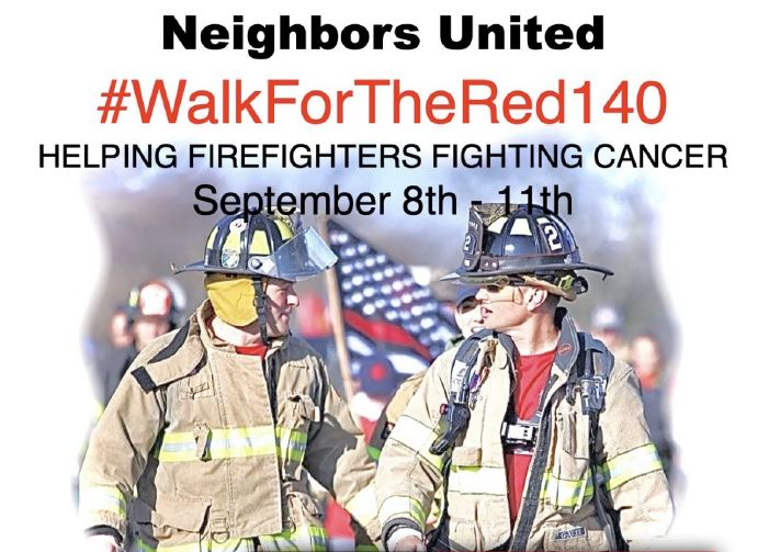 Mi Walk Capture 62fa8998dc715