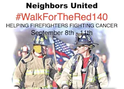 Mi Walk Capture 62fa8998dc715 Mi Walk Capture 62fa8998dc715