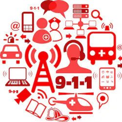 Nena National Emergency Number Association242735679 228750519278377 5946793691983449842 N Nena National Emergency Number Association242735679 228750519278377 5946793691983449842 N