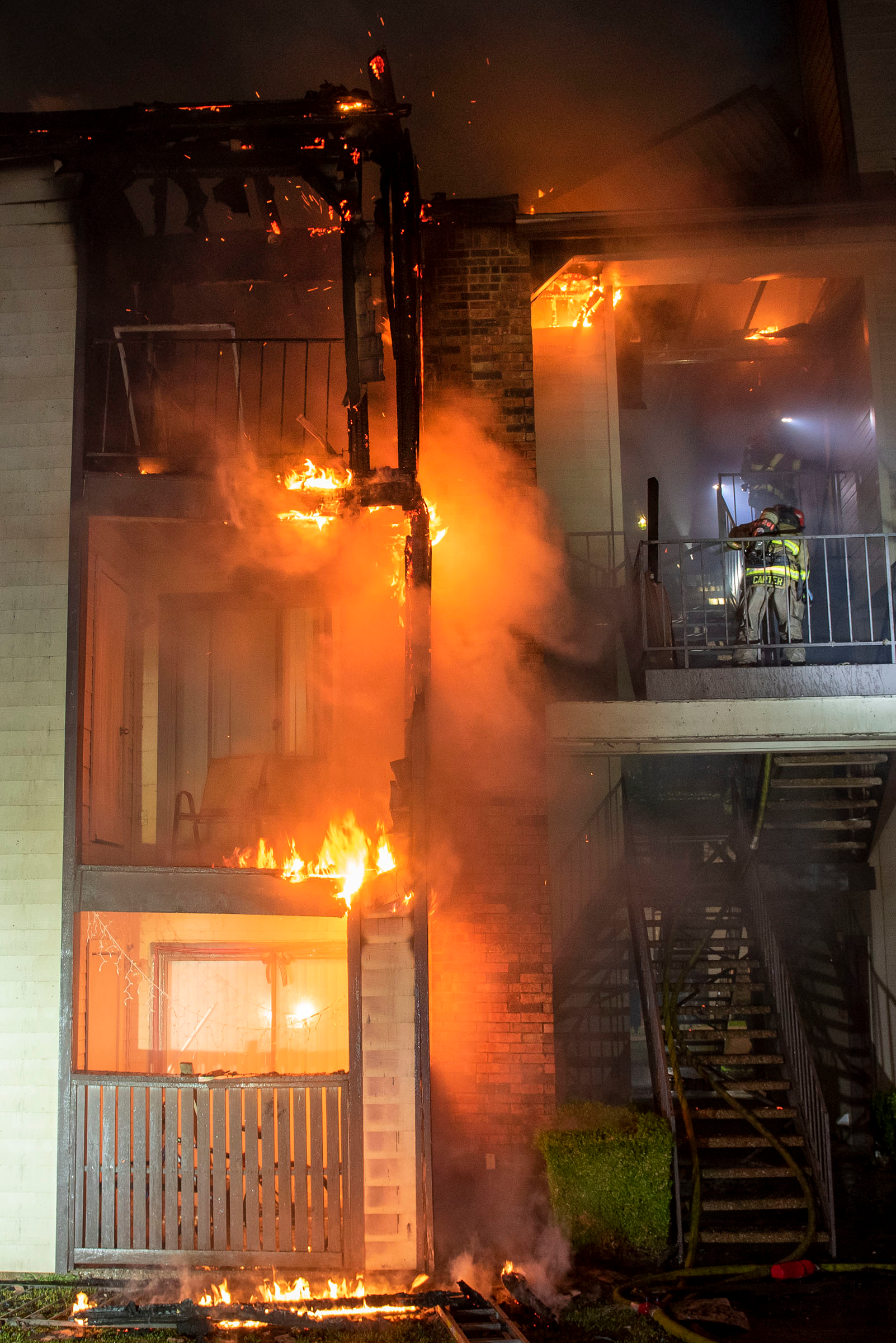 Nrs3 62a0c02895211 62bc9f9bbe760 62d8224b0088c 62f67f870cd9c