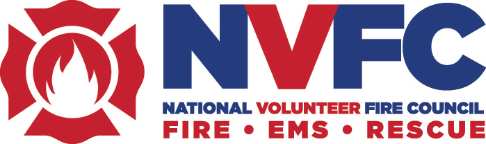Nvfc Logo Color 62f159c19ce18