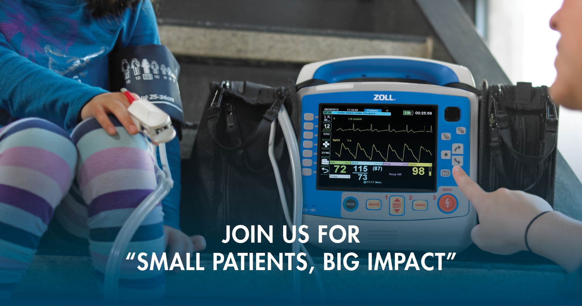 Zoll300047793 445314844303786 3658843553808146976 N