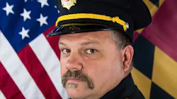 Capt Laird Capt Laird