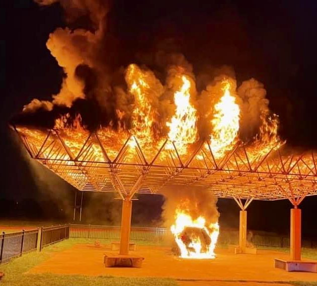 Dc Car 63037b3e4823e