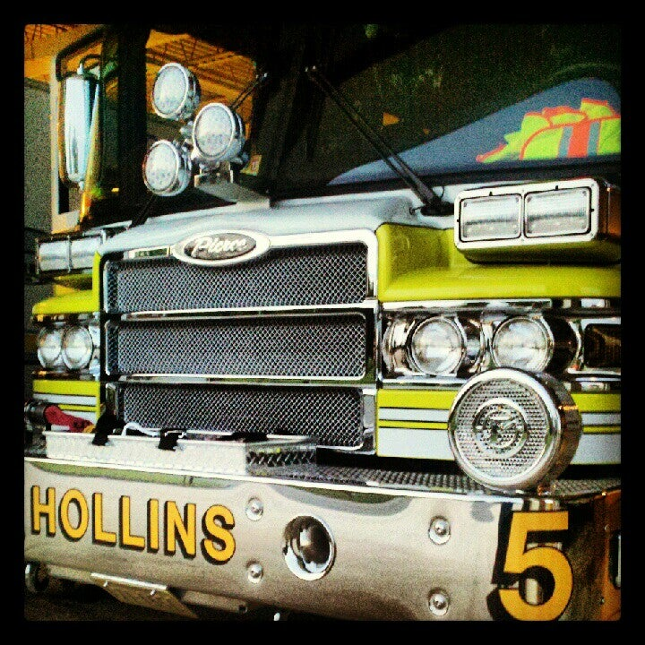 Hollins 62f64de4c67e9