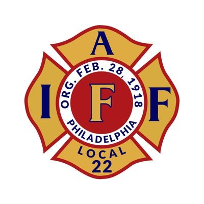 Iaff 22 62ea7440726cd